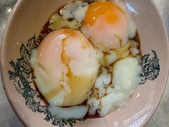 -何九海南茶店(鬼仔巷店)