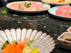 -然锅料理