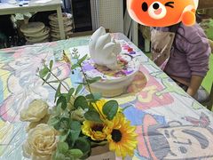 -郑在DIY·潮玩银饰绘画手作(中央大道旗舰店)