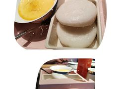 -凤凰湘语·湘粤鲜融(浦东旗舰店)