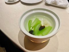 -冰火楼(梦泽园店)