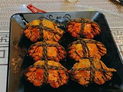 -严三毛口味虾·小严同学的店(曙光路直营店)