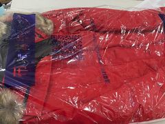 -布瑞琳洗衣(望京万象汇店)