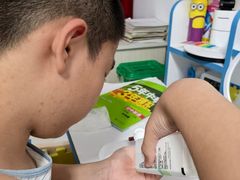 -天津大学爱尔眼科医院(天津院区)