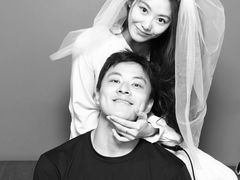 -PHOTOWITH 自助照相馆