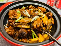 -绿波廊(豫园店)