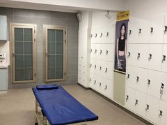 -中田·健身+普拉提(苗栗路店)