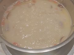 -花城粤菜餐厅(高新区店)