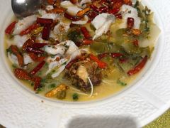 -九毛九西北菜(大东海店)