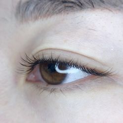 -如一·美甲美睫