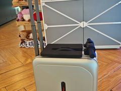 -鹰巢数码EAGLE’S NEST(燕莎店)