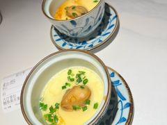 -码头见·潮汕菜(领展中心城店)