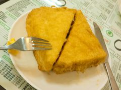 -仁信老铺(北滘店)