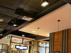 -比格比萨自助(美乐城店)