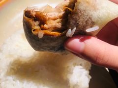 -青年公社烤鸭(熙悦天街店)