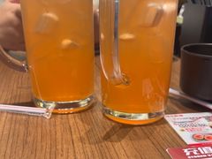 -味千拉面(惠州文昌一路分店)