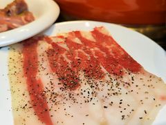 -火炉火自助餐(五道口购物中心店)