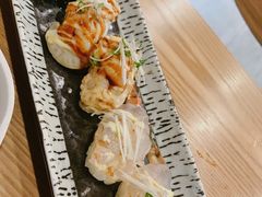 -赤稻·日式料理(禅城店)