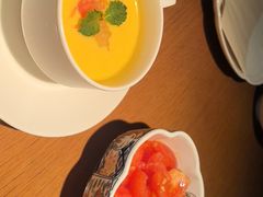 -庆春朴门(前滩太古里店)
