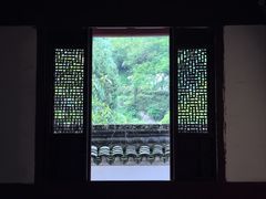 -宁波市保国寺古建筑博物馆