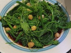 -巴依老爷新疆美食(潘家园店)