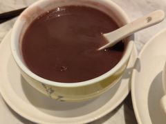 -鹿港小镇(霄云店)