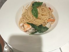 -CAPARESH開府莱舍(望京金辉店)