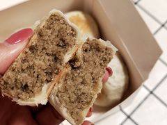 -寻味唐派·牛奶手撕面包(府前街店)