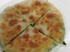 -日月永和中国餐饮名店(凤凰店)