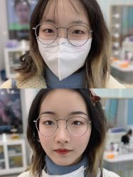 -久匠·纹眉纹绣半永久