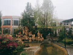 -九尺赵老四鲜鹅肠火锅