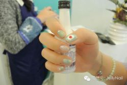 android_upload_pic-JELLY NAIL果冻美甲