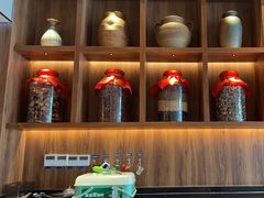 -海门鱼仔·潮汕味(燕岭店)