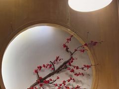 -九田家黑牛烤肉料理(珠江摩尔店)