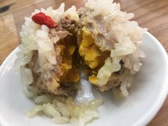 -217笋干馄饨