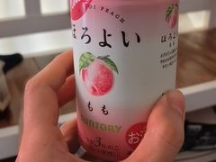 -素满香·食养自助(建邺万达店)