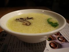 手工金丝面-天府掌柜(九眼桥店)