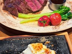 -Grande A'moo(上海万象城店)