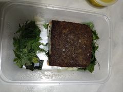 -Carbon莫卡哆·意大利复古集市餐厅(杭州大厦店)
