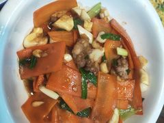 -张氏父子常德肠子馆(红星总店)