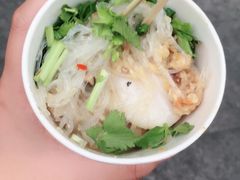 -冯姐生蚝(迎宾广场店)