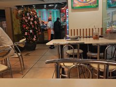 -玲又珑美食(盘福路店)