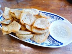 -鼎香润(德胜门内店)