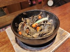 -马灯部落·西湖边的创意山景餐厅(虎跑动物园店)