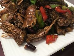 -烁佳海鲜大馅饺子