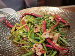 -山河屯铁锅炖·非遗铁锅炖(华强北店)