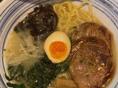-千懿六本木酒场(常熟路店)