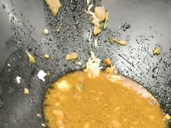 -醉人椒麻辣香锅(王府井喜悦店)
