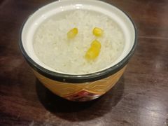 -茶叁酒肆·楚味江湖(菱角湖店)