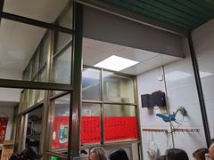 -信二嫂虾饼(振兴路店)